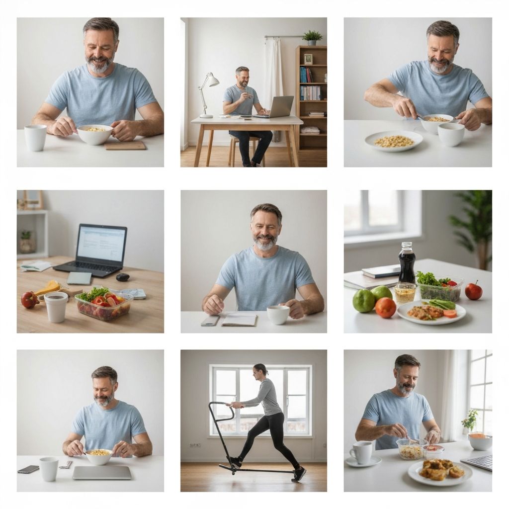 Wiederkehrende Muster